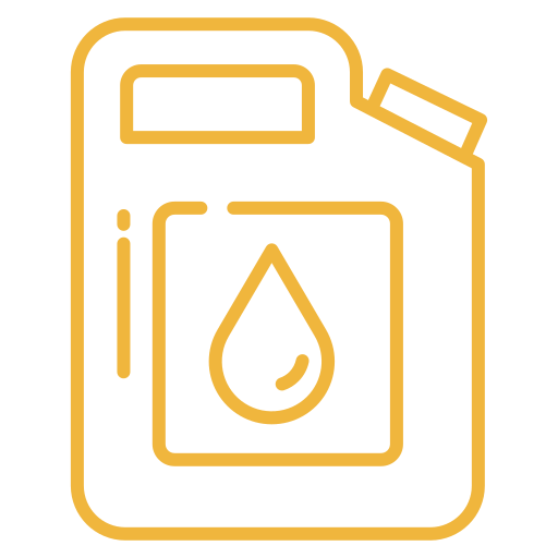 oil (2)