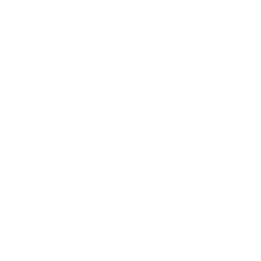 oil