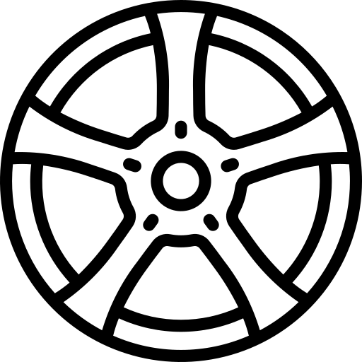 rim (1)