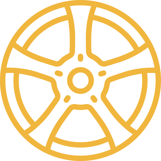 rim (2)