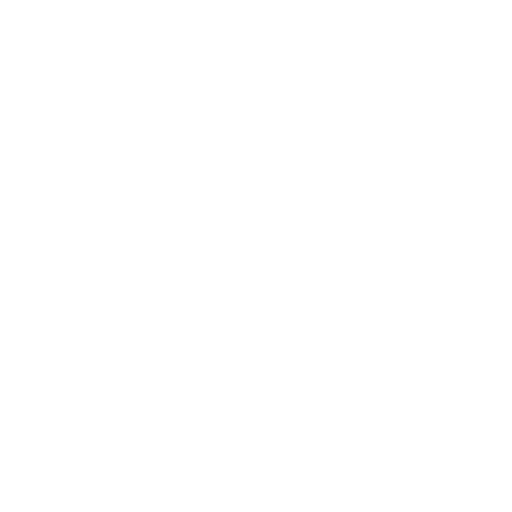 tow truck